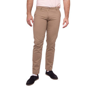 Beymen Club Pants Men size 31 Tan